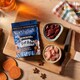image 4 of Rewards Chicken & Liver Soft Bite Dog Training Treats (8x90g)