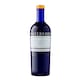 image 6 of Waterford Lakefield 1.1 Whiskey