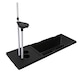 image 1 of Self Watering Kit Small