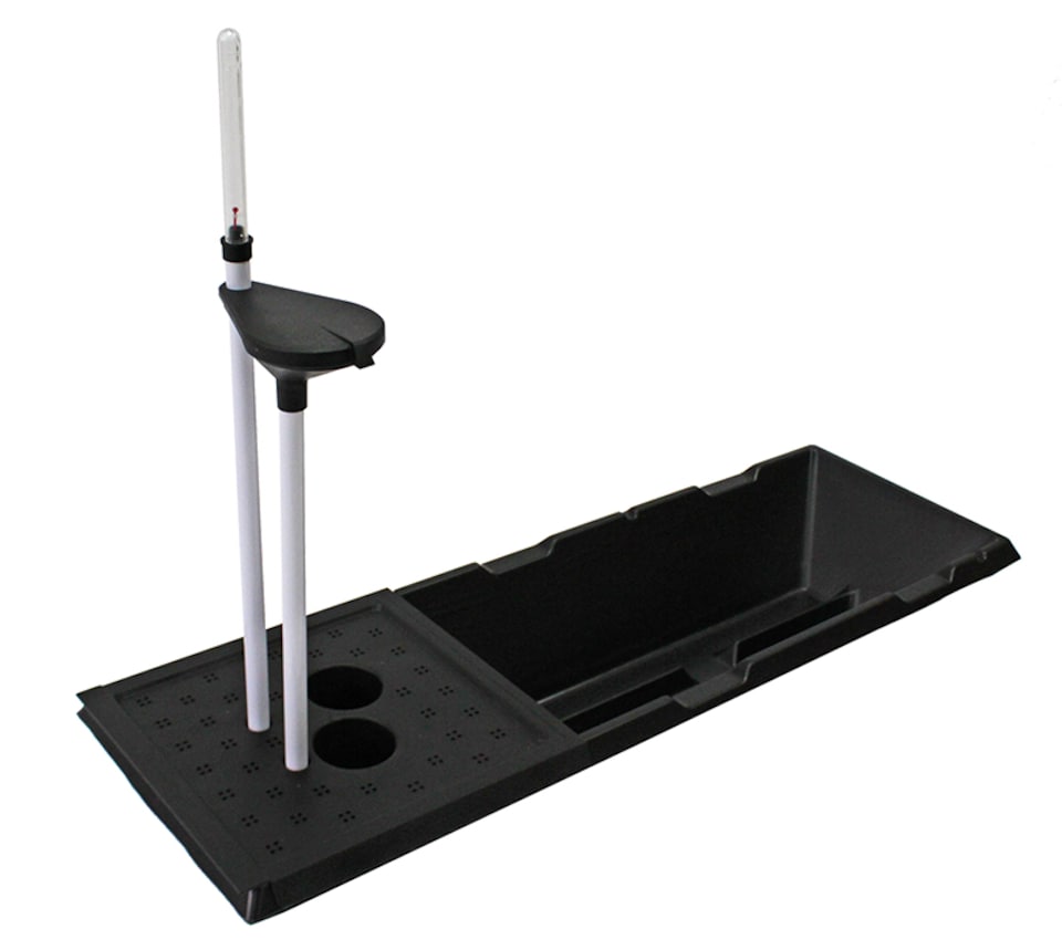 image 1 of Self Watering Kit Small