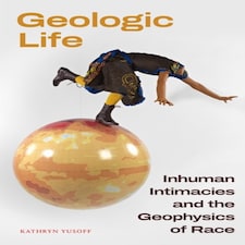 Geologic Life
