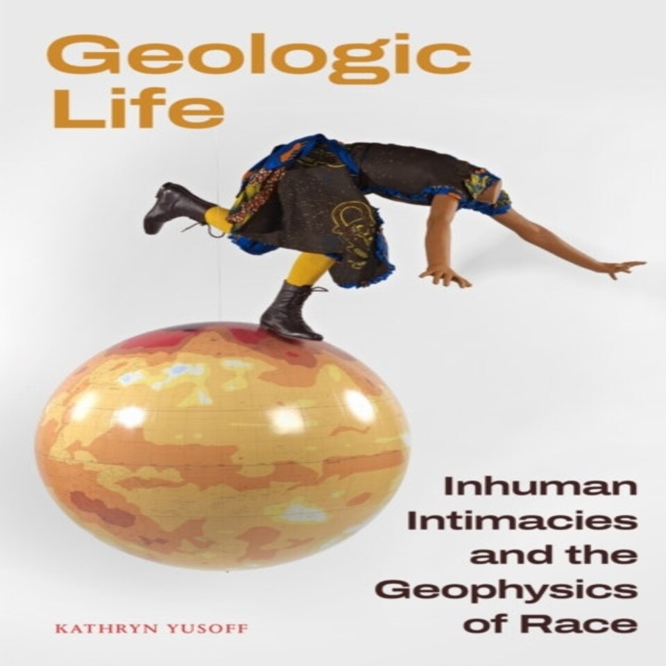 Geologic Life