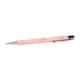 image 6 of Wrendale Designs Lofty Giraffe Pen