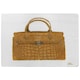 image 1 of Stylish Brown Bag (Rug) Multi | XL: 160x230cm
