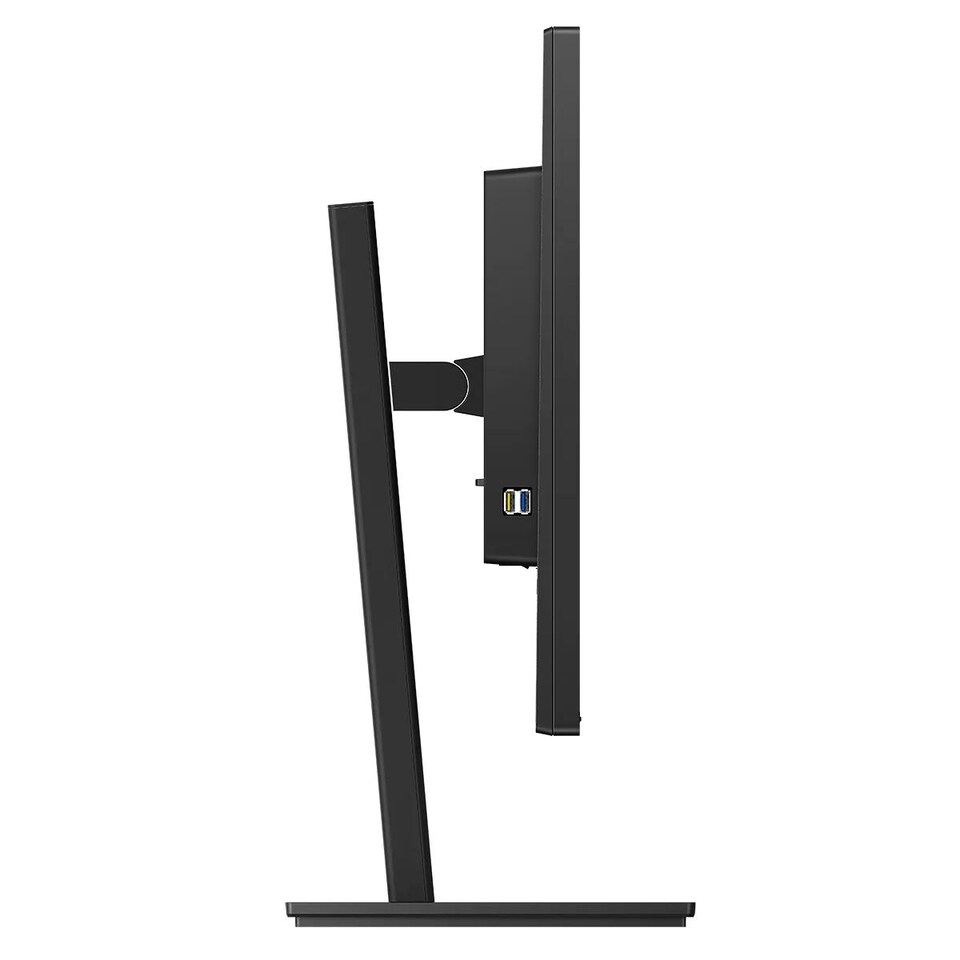 image 1 of Philips B Line 325B1L/00 computer monitor 80 cm (31.5 Inches) 2560 x 1440 pixels 2K Ultra HD LCD Black