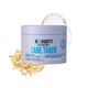 image 3 of Care Taker Scalp Relief Mask - 300ml
