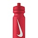 image 2 of Nike Big Mouth 2.0 Wide Mouth 650ml Water Bottle - Red - One Size Red | One Size