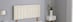 image 1 of Cream Plush Velvet 9 Panel Headboard | Cream | 6FT Superking 26"inch Headboard