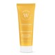 image 2 of Warda Luxury Skincare Sun Protection SPF 30 Day Cream 50ml