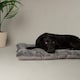 image 7 of Scruffs Expedition Water Resistant Crate Mat - Storm Grey