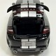 image 5 of Dodge Charger Black LHD 1:32 Scale Light & Sound Tayumo 32145014