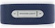 image 9 of Acctim Silicone Digital Alarm Clock Smartlite Crescendo Alarm Easy Read Jumbo Display Silicone Case | Blue | Dark Blue