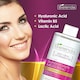image 2 of Bielenda Skin Clinic Professional Anti Age Super Power Mezo Rejuvenating Tonic 200ml