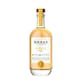 image 4 of Mezan Guyana 2011 Rum
