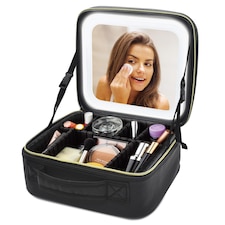 Cosmetic Standard