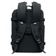 image 2 of MidOcean Sophis RPET Backpack - Black - One Size Black
