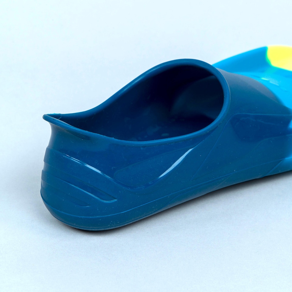 image 1 of Decathlon Swim fins