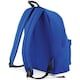 image 2 of Bagbase Original Fashion Backpack - Bright Royal Blue - One Size
