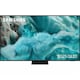 image 1 of Samsung QE75Q7F5 75 Inch 4K QLED AI Smart TV (2025) - Free 5 Year Warranty