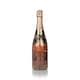 image 2 of Moet & Chandon - Nectar Imperial Rose Champagne (Luminous Edition)