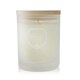 image 1 of Scented Candle - Aroma Respire - 180g/6.3oz N/A