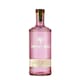image 1 of Whitley Neill Pink Grapefruit Gin