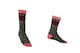 image 5 of Simply The Best Brother Socks | Multi