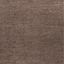 Dark Beige