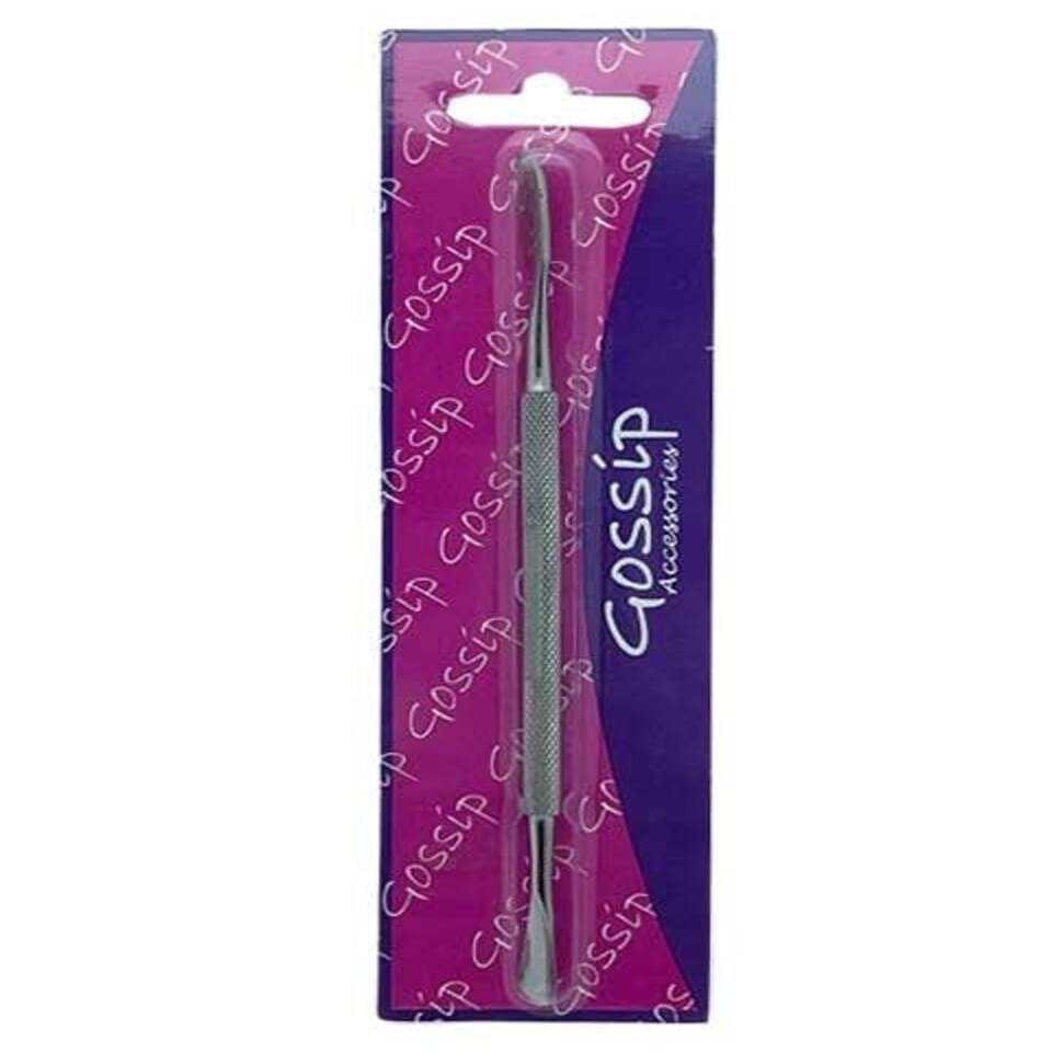 Gossip Accessories Nail Pusher