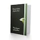 image 2 of Bereavement Lily Flower Sympathy Card
