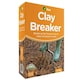 image 1 of Vitax® Clay Breaker 2.5kg
