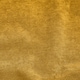 image 6 of Chenille Blackout Pencil Pleat Top Curtains 168cm x 183cm Ochre | Yellow | Ochre | 1