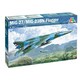 image 2 of Italeri Mig-23Bn / Mig 27D Flogger