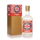 image 1 of Coronation Gin - Real English Drinks Distillery