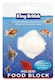 image 5 of King British Holiday Food Block - 100g