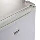 image 7 of Igenix IG3711 Counter Top Fridge with Lock, 47 Litre, White
