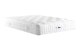 image 3 of Relyon Heyford Ortho 1500 Pocket Mattress Single | White | 1