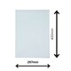 image 5 of A3 Mylar Template Sheets (3 pack)