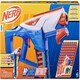 image 3 of NERF - N Series Infinite