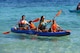 image 10 of Decathlon BA 50N Newtons DTC Kayak, Stand Up Paddle or Dinghy Life Vest