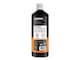 image 2 of Kilrock Bathroom & Kitchen Drain Unblocker 1 Litre