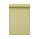 image 2 of Pack of 10 Rhino A4 50 Leaf Yellow Paper 8mm Lined with Margin Legal Pads