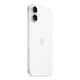 image 2 of Apple 256GB iPhones - 6.7 Inches - White