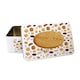 image 3 of Rich Tea Biscuit Tin