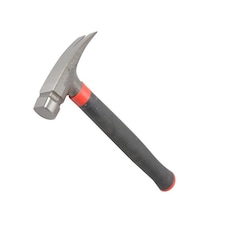 Hultafors El Electricians Hammer - Multi Colour - One Size