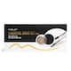 image 1 of Inglot Essential Brow Kit - Fair