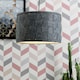 image 3 of ValueLights Monza Grey Ceiling Pendant Shade and E27 GLS LED 6W Warm White 3000K Bulb