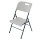 image 10 of Home Vida Set of 6 Folding Chairs