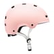 image 4 of Decathlon Inline Skating Skateboarding Scootering Helmet MF500