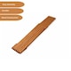 image 8 of Marco Paul 180cm x 30cm Expanding Wooden Trellis